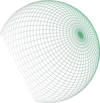 Novax Profit System -